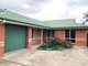 Photo - 2/205 Wallace Street, Braidwood NSW 2622 - Image 9