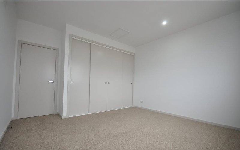 Photo - 2/205 West Street, Glenroy VIC 3046 - Image 6