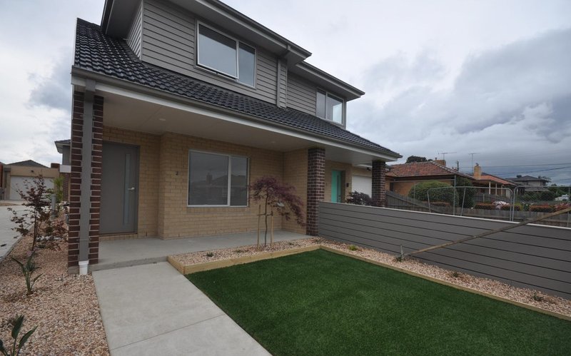 Photo - 2/205 West Street, Glenroy VIC 3046 - Image 11