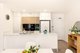 Photo - 2205/1-7 Waterford Court, Bundall QLD 4217 - Image 3