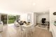 Photo - 2205/1-7 Waterford Court, Bundall QLD 4217 - Image 6