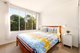 Photo - 2205/1-7 Waterford Court, Bundall QLD 4217 - Image 11