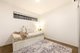 Photo - 2205/1-7 Waterford Court, Bundall QLD 4217 - Image 15