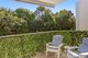 Photo - 2205/1-7 Waterford Court, Bundall QLD 4217 - Image 18