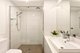 Photo - 2205/1-7 Waterford Court, Bundall QLD 4217 - Image 20