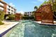 Photo - 2205/1-7 Waterford Court, Bundall QLD 4217 - Image 22