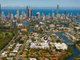 Photo - 2205/1-7 Waterford Court, Bundall QLD 4217 - Image 25