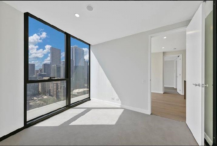 Photo - 2205/138 Spencer Street, Melbourne VIC 3000 - Image 5