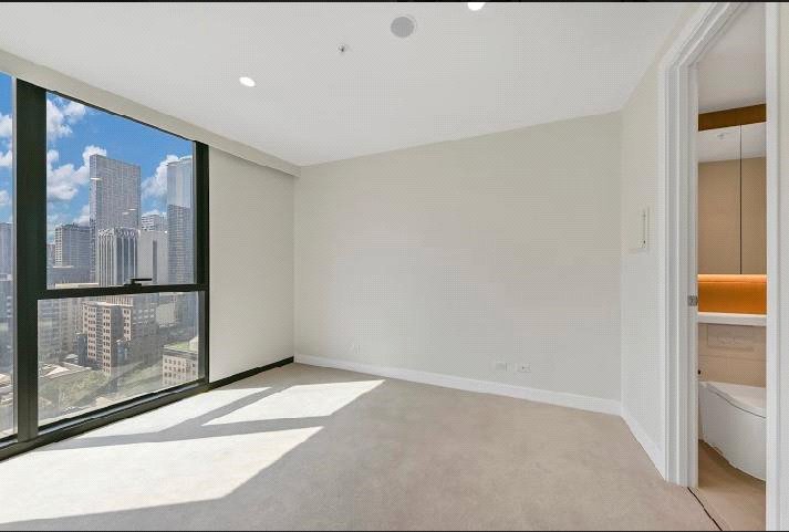 Photo - 2205/138 Spencer Street, Melbourne VIC 3000 - Image 6