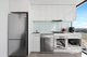 Photo - 2205/18 Mount Alexander Road, Travancore VIC 3032 - Image 3