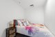 Photo - 2205/18 Mount Alexander Road, Travancore VIC 3032 - Image 5
