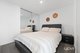 Photo - 2205/18 Mount Alexander Road, Travancore VIC 3032 - Image 6