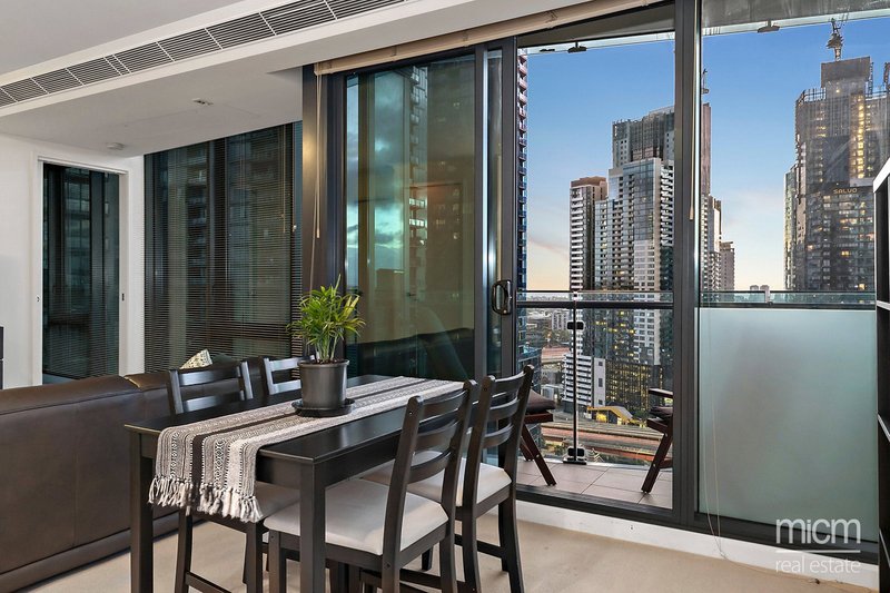 Photo - 2205/180 City Road, Southbank VIC 3006 - Image 5