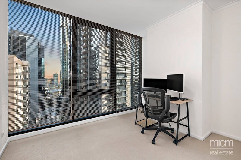 Photo - 2205/180 City Road, Southbank VIC 3006 - Image 6