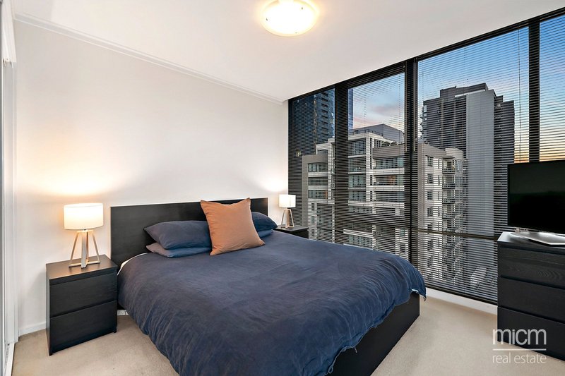 Photo - 2205/180 City Road, Southbank VIC 3006 - Image 7