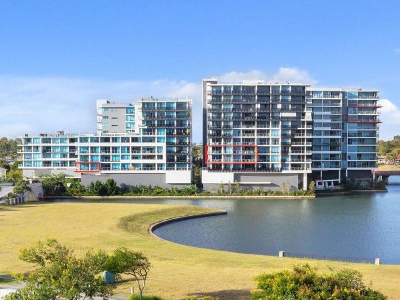 2205/25-31 East Quay Drive, Biggera Waters QLD 4216