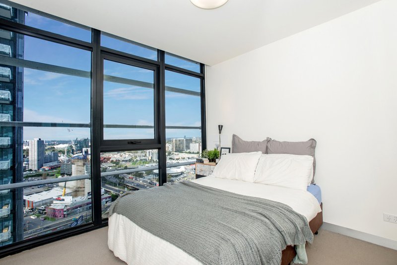 Photo - 2205/283 City Road, Southbank VIC 3006 - Image 6