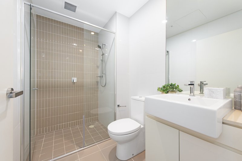 Photo - 2205/69 Albert Avenue, Chatswood NSW 2067 - Image 6