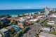 Photo - 2/2057 Gold Coast Highway, Miami QLD 4220 - Image 18