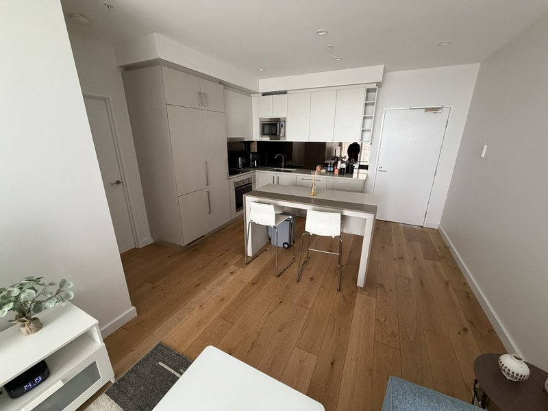 Photo - 2206 380 Murray Street, Perth WA 6000 - Image 2