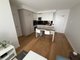Photo - 2206 380 Murray Street, Perth WA 6000 - Image 2