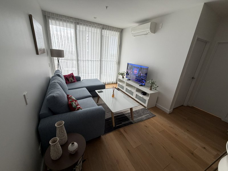 Photo - 2206 380 Murray Street, Perth WA 6000 - Image 3