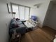 Photo - 2206 380 Murray Street, Perth WA 6000 - Image 3