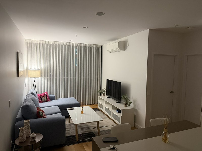 Photo - 2206 380 Murray Street, Perth WA 6000 - Image 4