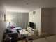 Photo - 2206 380 Murray Street, Perth WA 6000 - Image 4