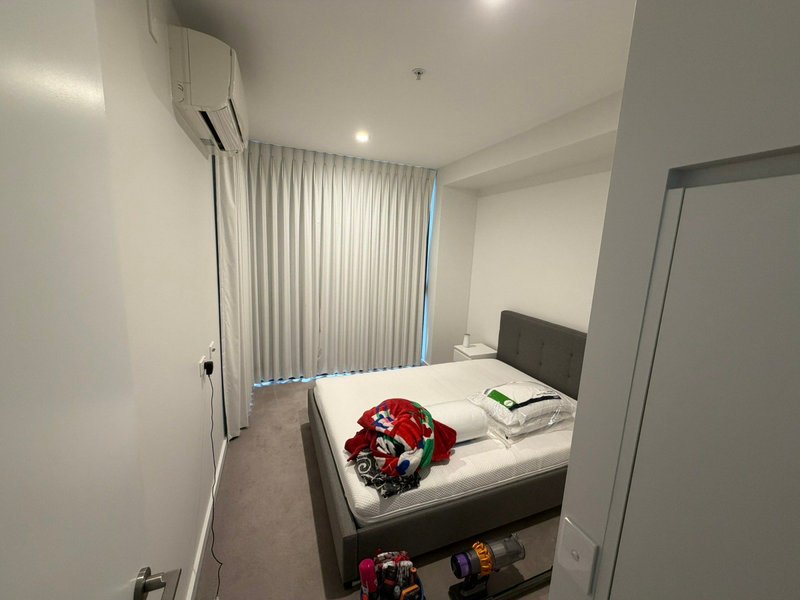 Photo - 2206 380 Murray Street, Perth WA 6000 - Image 5
