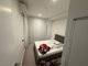 Photo - 2206 380 Murray Street, Perth WA 6000 - Image 5