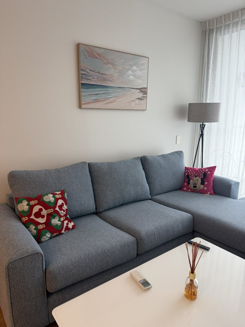 Photo - 2206 380 Murray Street, Perth WA 6000 - Image 6