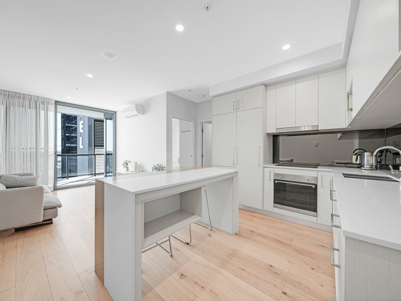 Photo - 2206 380 Murray Street, Perth WA 6000 - Image 8