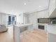 Photo - 2206 380 Murray Street, Perth WA 6000 - Image 8