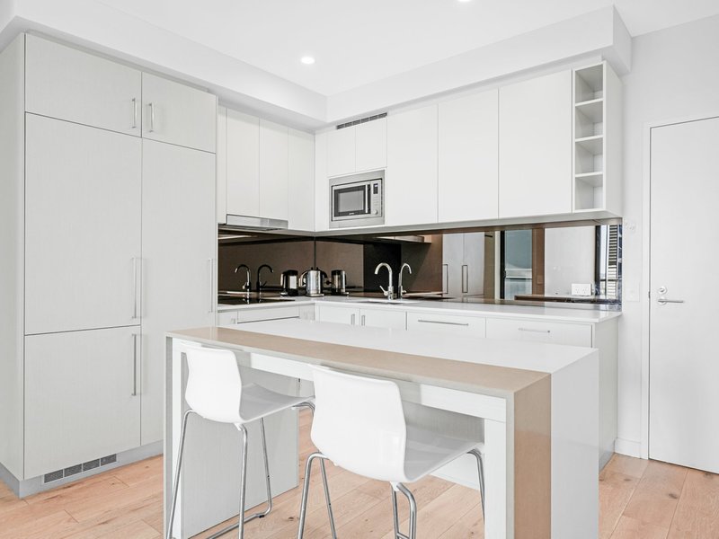 Photo - 2206 380 Murray Street, Perth WA 6000 - Image 10