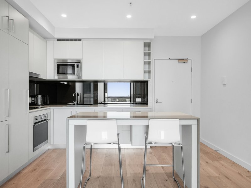 Photo - 2206 380 Murray Street, Perth WA 6000 - Image 12