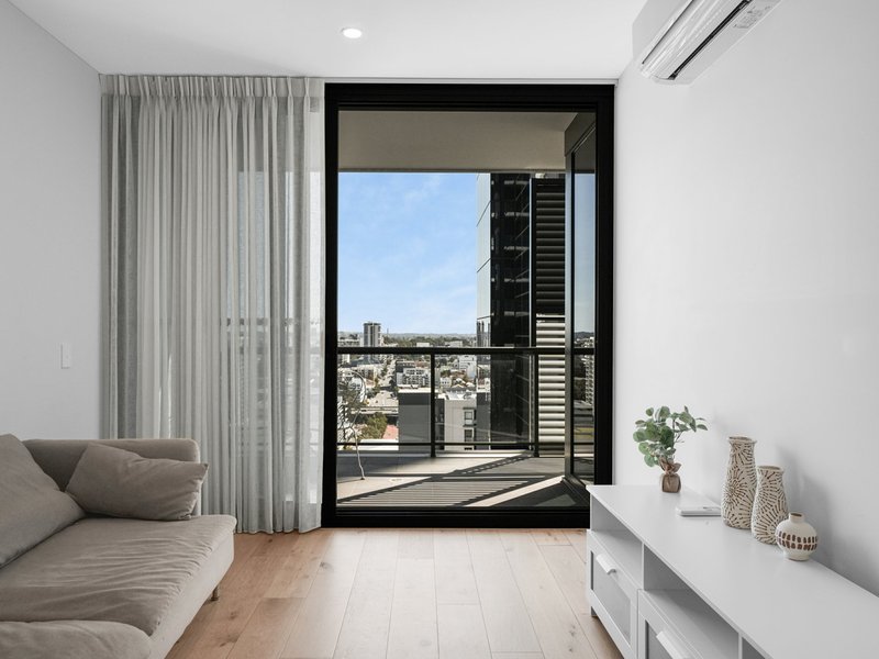 Photo - 2206 380 Murray Street, Perth WA 6000 - Image 13
