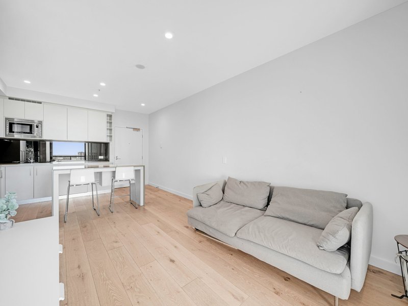 Photo - 2206 380 Murray Street, Perth WA 6000 - Image 14