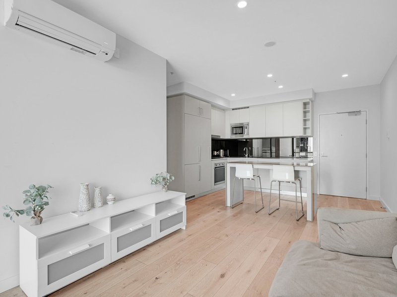 Photo - 2206 380 Murray Street, Perth WA 6000 - Image 15
