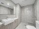 Photo - 2206 380 Murray Street, Perth WA 6000 - Image 16