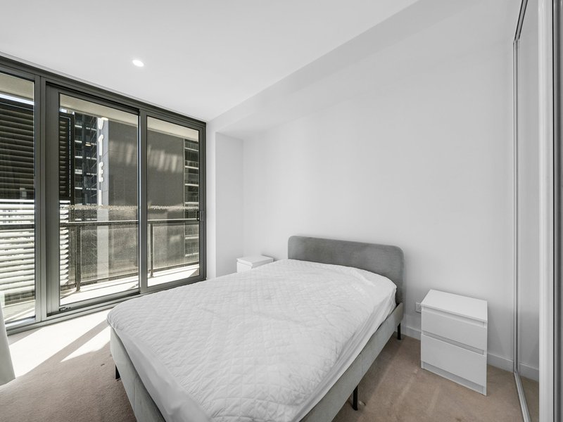 Photo - 2206 380 Murray Street, Perth WA 6000 - Image 17