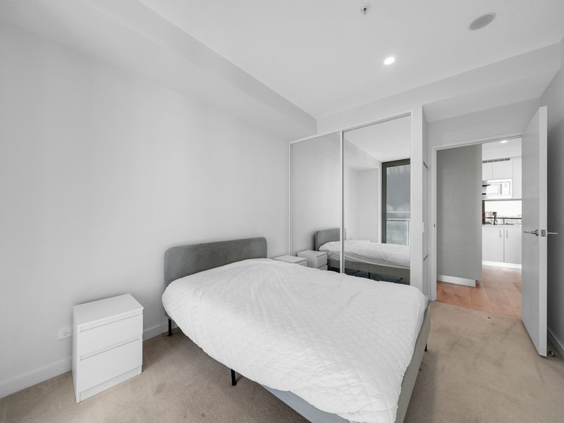 Photo - 2206 380 Murray Street, Perth WA 6000 - Image 19