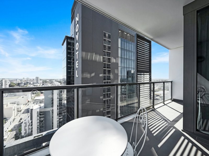 Photo - 2206 380 Murray Street, Perth WA 6000 - Image 20