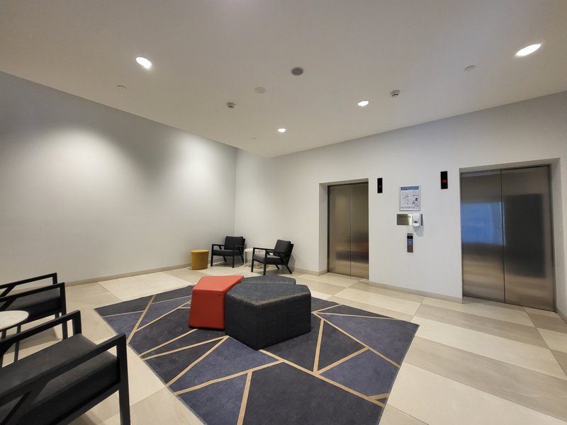 Photo - 2206 380 Murray Street, Perth WA 6000 - Image 23
