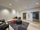 Photo - 2206 380 Murray Street, Perth WA 6000 - Image 23