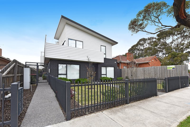 2/206 Gaffney Street, Pascoe Vale VIC 3044