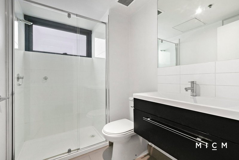 Photo - 2206/109 Clarendon Street, Southbank VIC 3006 - Image 7