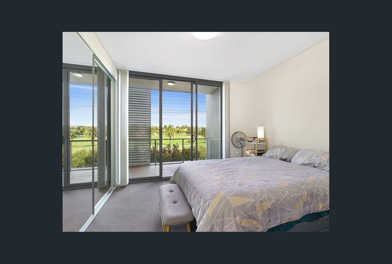 Photo - 2206/11-15 Charles Street, Canterbury NSW 2193 - Image 2