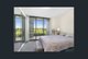 Photo - 2206/11-15 Charles Street, Canterbury NSW 2193 - Image 2