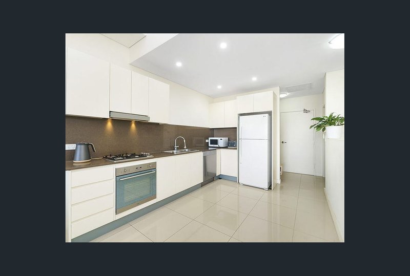 Photo - 2206/11-15 Charles Street, Canterbury NSW 2193 - Image 3